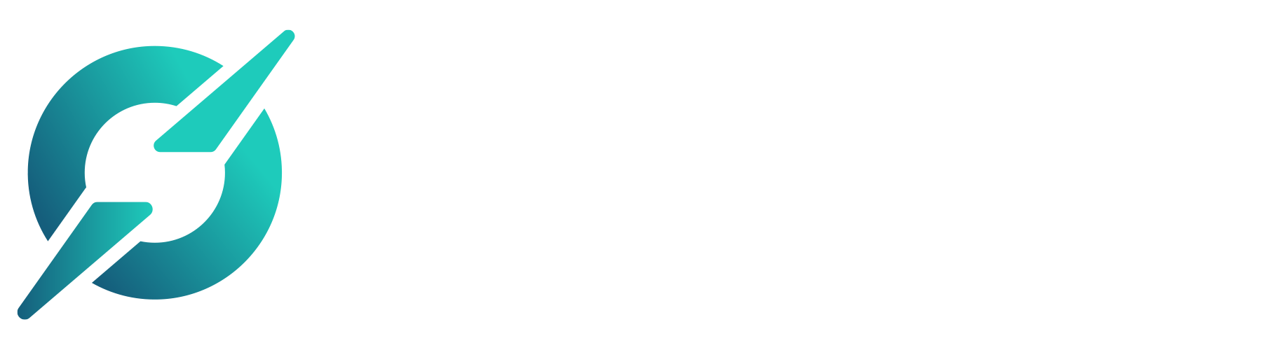 Quantrader.ai